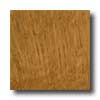 Mullican Mullican St. Andrews Oak 2-1 / 4 Oak Stirrup Hardwood Flooring