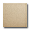 Horus Art Ceramiche Horus Art Ceramiche Tiffany Crackle 6 X 6 Iuta Tile  &  Stone