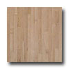Mohawk Mohawk Ontario Maple Clear Hardwood Flooring