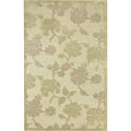 Klaussner Home Furnishings Klaussner Home Furnishings Hide And Chic 8 X 11 Hide And Chic Ar
