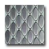 Sicis Sicis Metallismo 1 Dot Tile  &  Stone