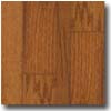 Robbins Robbins New Traditional Plank Ginger Hardwood Flooring