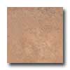 Iris Ceramica Iris Ceramica Earthstone 18 X 18 Colorado Red Tile  &  Stone