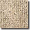 Marazzi Marazzi Sigilli Polished 12 X 12 Quadro Beige Tile  &  Stone