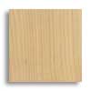 Pergo Pergo Vintage Home With Underlayment Springhill Maple Laminate F