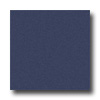 Milliken Milliken Harmony 5 X 8 Indigo Area Rugs