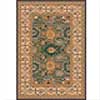 Milliken Milliken Karshi 5 X 8 Autumn Forest Area Rugs