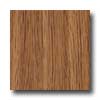 Metroflor Metroflor Konecto - Sierra Plank Quincy Vinyl Flooring