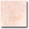 Mohawk Mohawk Trapani 12 X 12 Cream Tile  &  Stone