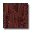 Bruce Bruce Eddington Plank Cherry Hardwood Flooring