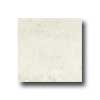 Interceramic Interceramic Valencia 12 X 12 Polished Blanco Tile  &  Stone