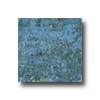Interceramic Interceramic Valencia 12 X 12 Matte Azul Tile  &  Stone
