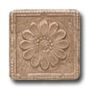 Questech Questech Dorset Decoratives - Noche Floral Dot Tile  &  Stone
