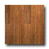 Quick-Step Quick-step Perspective 4 Sided 9.5mm Afzelia Doussie Oiled Lamin