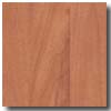 Quick-Step Quick-step Classic Collection 8mm Venetian Walnut Laminate Floor