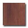 Metroflor Metroflor Konecto - Country Collection Plank Rustic Oak Vinyl Fl