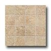 Daltile Daltile Continental Slate Mosaic Egyptian Beige Tile  &  Stone