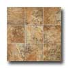 Mannington Mannington Naturals - Grand Cayman Summer Solstice Vinyl Floorin