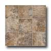 Mannington Mannington Naturals - Grand Cayman Mountain Range Vinyl Flooring