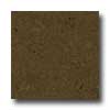 Natural Cork Natural Cork Eco Cork Verde Cork Flooring