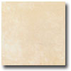 Mohawk Mohawk Sierra 12 X 12 Almond Tile  &  Stone