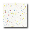 Armstrong Armstrong Excelon Companion Square Premium Party White Vinyl Flo