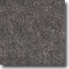 Alloc Alloc Commercial Gray Granite Laminate Flooring