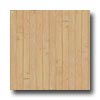 Mannington Mannington Magellan Oak Plank 3 Light Natural Hardwood Flooring