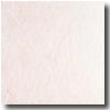 Interceramic Interceramic Boulder 13 X 13 Grey Tile  &  Stone