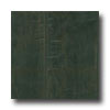 Virginia Vintage Virginia Vintage Vintage Random Width Carriage Hardwood Flooring