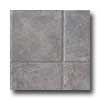Armstrong Armstrong Canyon Creek - Ellington 12 Flint Gray Vinyl Flooring