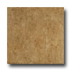 Emser Tile Emser Tile Agra 20 X 20 Mocha Tile  &  Stone