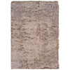 Kane Carpet Kane Carpet Silken Desire Shag 4 X 6 Plush Butterfly Area Rugs