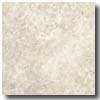 Nafco Nafco Permastone Glaze Sandstone Vinyl Flooring
