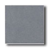 American Olean American Olean Integra 8 X 8 Thundercloud Solid Tile  &  Stone