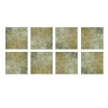 Portobello Portobello Mestre Antica Mosaic Grove Mosaic Tile  &  Stone