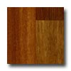 Hartco Hartco Locking Hardwood 3 / 8 Bangkirai Natural Hardwood Flooring