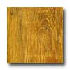 Stepco Stepco Suncrest Handscraped Burnished Pine Laminate Flooring
