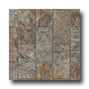 Armstrong Armstrong Successor - Imperial River 12 Slate Vinyl Flooring