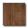 Pinnacle Pinnacle Country Classics Saddle Hardwood Flooring