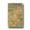 Mohawk Mohawk Passport 5 X 8 Island Breeze Area Rugs