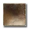 Daltile Daltile Metal Signatures Stone 6 X 6 Aged Bronze Tumbled Tile  &