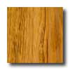 Mullican Mullican New River 3 Hickory Natural Hardwood Flooring