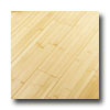 Bamboo by Natural Cork Bamboo By Natural Cork Traditional Bamboo Solid 3 Horizontal Nat