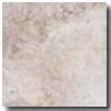 Tesoro Tesoro Florence 12 X 12 Bianco Tile  &  Stone