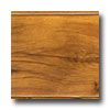Domco Domco Elite - Stockwood 56003 Vinyl Flooring