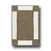 Colonial Mills, Inc. Colonial Mills, Inc. Cornucopia 2 X 3 Mosaic Border Area Rugs