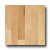 Harris-Tarkett Harris-tarkett Artisan Profiles Maple Natural Hardwood Flooring