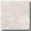 Mannington Mannington Ceramica - Canyon Point 12 Moon Glow Vinyl Flooring
