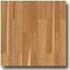 Kahrs Kahrs Linnea 2-strip Cherry Country Hardwood Flooring